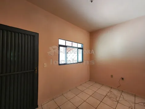 Comprar Casa / Padr&atilde;o em S&atilde;o Jos&eacute; do Rio Preto R$ 320.000,00 - Foto 19