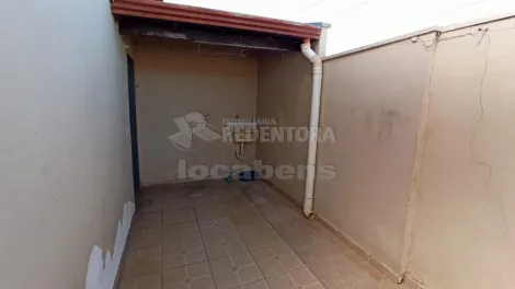 Comprar Casa / Padr&atilde;o em S&atilde;o Jos&eacute; do Rio Preto R$ 320.000,00 - Foto 30