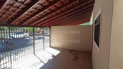 Comprar Casa / Padr&atilde;o em S&atilde;o Jos&eacute; do Rio Preto R$ 320.000,00 - Foto 18