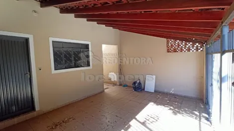 Comprar Casa / Padr&atilde;o em S&atilde;o Jos&eacute; do Rio Preto R$ 320.000,00 - Foto 17