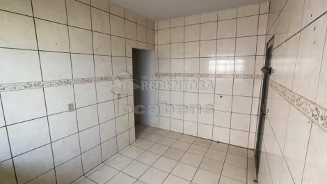 Comprar Casa / Padr&atilde;o em S&atilde;o Jos&eacute; do Rio Preto R$ 320.000,00 - Foto 27