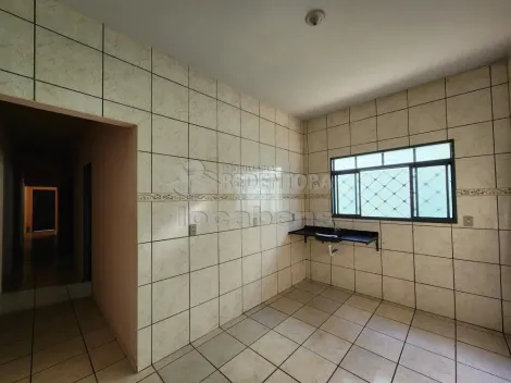 Comprar Casa / Padr&atilde;o em S&atilde;o Jos&eacute; do Rio Preto R$ 320.000,00 - Foto 21