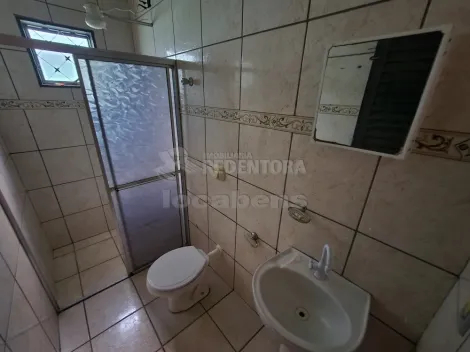 Comprar Casa / Padr&atilde;o em S&atilde;o Jos&eacute; do Rio Preto R$ 320.000,00 - Foto 29