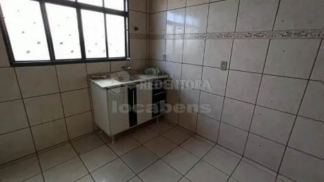 Comprar Casa / Padr&atilde;o em S&atilde;o Jos&eacute; do Rio Preto R$ 320.000,00 - Foto 22