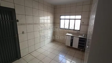 Comprar Casa / Padr&atilde;o em S&atilde;o Jos&eacute; do Rio Preto R$ 320.000,00 - Foto 23