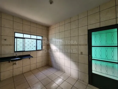 Comprar Casa / Padr&atilde;o em S&atilde;o Jos&eacute; do Rio Preto R$ 320.000,00 - Foto 20