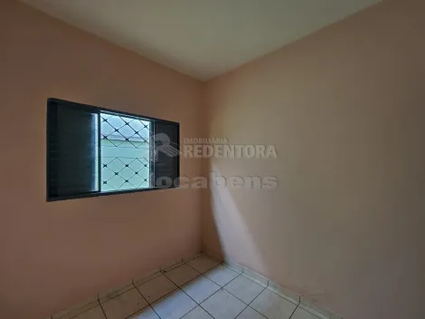Comprar Casa / Padr&atilde;o em S&atilde;o Jos&eacute; do Rio Preto R$ 320.000,00 - Foto 26