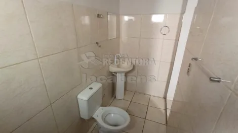 Comprar Casa / Padr&atilde;o em S&atilde;o Jos&eacute; do Rio Preto R$ 320.000,00 - Foto 28