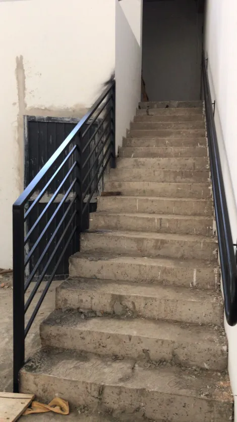 Alugar Comercial / Sal&atilde;o em S&atilde;o Jos&eacute; do Rio Preto R$ 9.000,00 - Foto 3