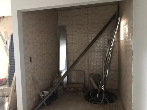Alugar Comercial / Sal&atilde;o em S&atilde;o Jos&eacute; do Rio Preto R$ 9.000,00 - Foto 4