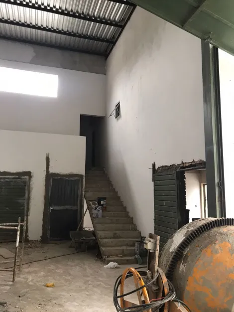 Alugar Comercial / Sal&atilde;o em S&atilde;o Jos&eacute; do Rio Preto R$ 9.000,00 - Foto 5
