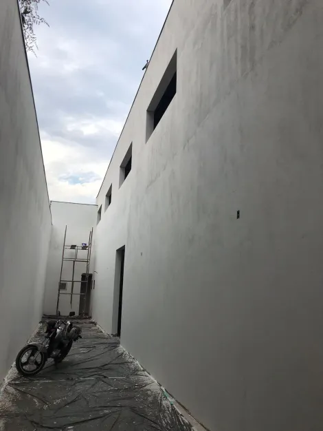 Alugar Comercial / Sal&atilde;o em S&atilde;o Jos&eacute; do Rio Preto R$ 9.000,00 - Foto 6