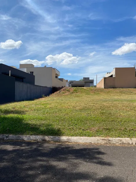Bady Bassitt Condominio Bella Vitta Terreno Venda R$90.000,00 Condominio R$230,00  Area do terreno 253.00m2 