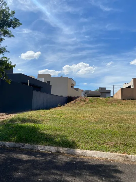 Comprar Terreno / Condom&iacute;nio em Bady Bassitt R$ 90.000,00 - Foto 2