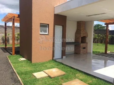 Comprar Terreno / Condom&iacute;nio em Bady Bassitt R$ 90.000,00 - Foto 5