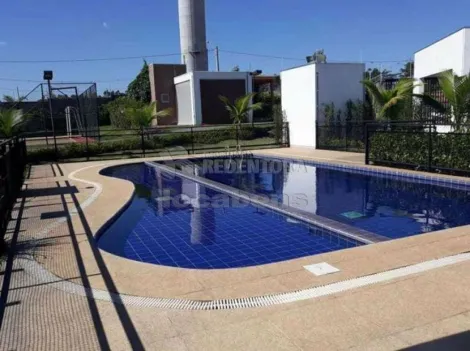 Comprar Terreno / Condom&iacute;nio em Bady Bassitt R$ 90.000,00 - Foto 6