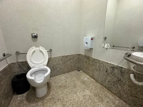Alugar Comercial / Casa Comercial em S&atilde;o Jos&eacute; do Rio Preto R$ 18.000,00 - Foto 18