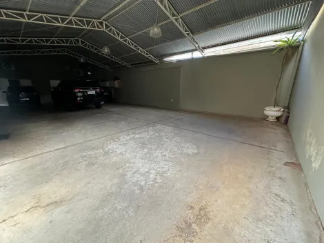 Alugar Comercial / Casa Comercial em S&atilde;o Jos&eacute; do Rio Preto R$ 18.000,00 - Foto 22