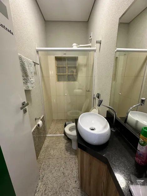Alugar Comercial / Casa Comercial em S&atilde;o Jos&eacute; do Rio Preto R$ 18.000,00 - Foto 14