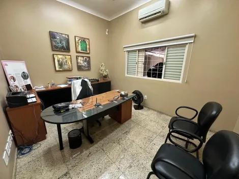 Alugar Comercial / Casa Comercial em S&atilde;o Jos&eacute; do Rio Preto R$ 18.000,00 - Foto 5