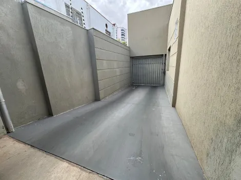 Alugar Comercial / Casa Comercial em S&atilde;o Jos&eacute; do Rio Preto R$ 18.000,00 - Foto 20