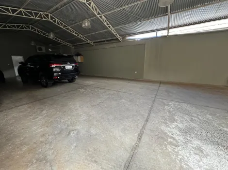 Alugar Comercial / Casa Comercial em S&atilde;o Jos&eacute; do Rio Preto R$ 18.000,00 - Foto 21