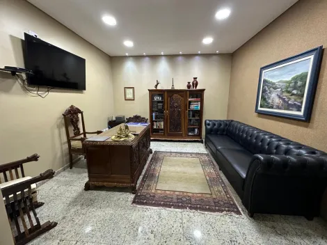 Alugar Comercial / Casa Comercial em S&atilde;o Jos&eacute; do Rio Preto R$ 18.000,00 - Foto 8