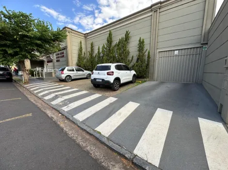 Alugar Comercial / Casa Comercial em S&atilde;o Jos&eacute; do Rio Preto R$ 18.000,00 - Foto 2