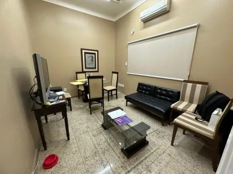 Alugar Comercial / Casa Comercial em S&atilde;o Jos&eacute; do Rio Preto R$ 18.000,00 - Foto 9