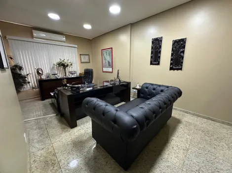 Alugar Comercial / Casa Comercial em S&atilde;o Jos&eacute; do Rio Preto R$ 18.000,00 - Foto 7