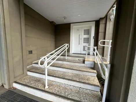 Alugar Comercial / Casa Comercial em S&atilde;o Jos&eacute; do Rio Preto R$ 18.000,00 - Foto 23