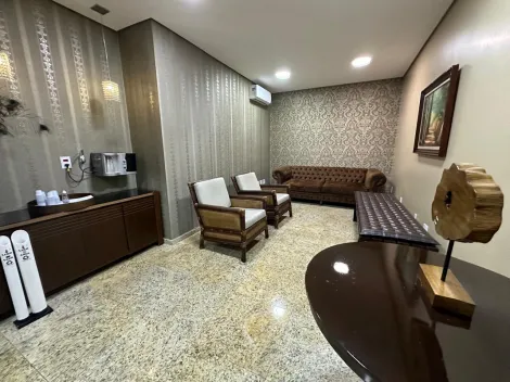 Alugar Comercial / Casa Comercial em S&atilde;o Jos&eacute; do Rio Preto R$ 18.000,00 - Foto 4