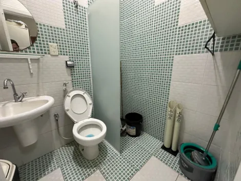 Alugar Comercial / Casa Comercial em S&atilde;o Jos&eacute; do Rio Preto R$ 18.000,00 - Foto 13