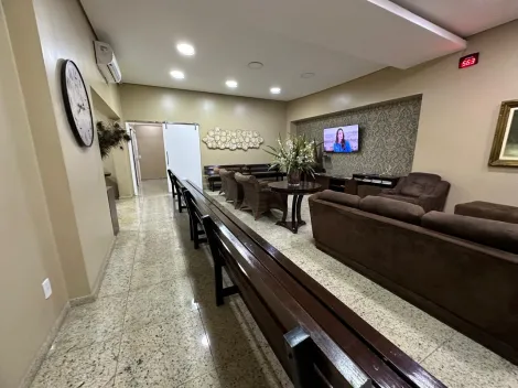 Alugar Comercial / Casa Comercial em S&atilde;o Jos&eacute; do Rio Preto R$ 18.000,00 - Foto 3