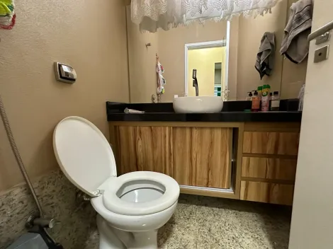 Alugar Comercial / Casa Comercial em S&atilde;o Jos&eacute; do Rio Preto R$ 18.000,00 - Foto 17