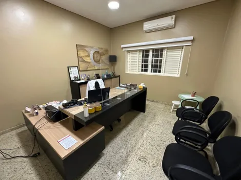 Alugar Comercial / Casa Comercial em S&atilde;o Jos&eacute; do Rio Preto R$ 18.000,00 - Foto 6