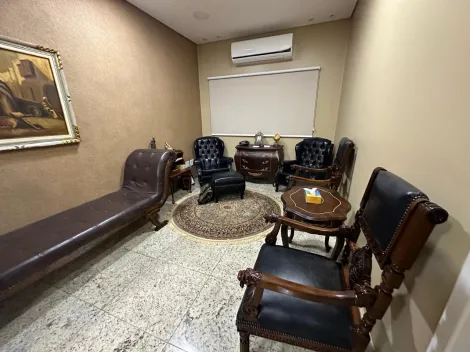 Alugar Comercial / Casa Comercial em S&atilde;o Jos&eacute; do Rio Preto R$ 18.000,00 - Foto 11