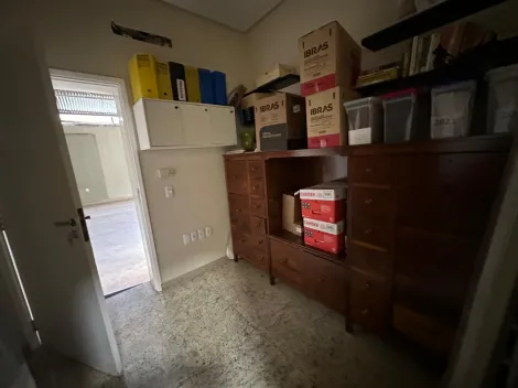Alugar Comercial / Casa Comercial em S&atilde;o Jos&eacute; do Rio Preto R$ 18.000,00 - Foto 19