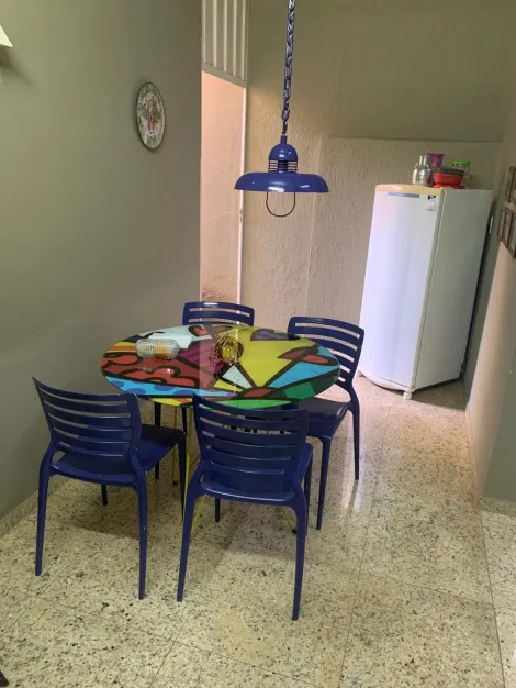 Alugar Comercial / Casa Comercial em S&atilde;o Jos&eacute; do Rio Preto R$ 18.000,00 - Foto 24