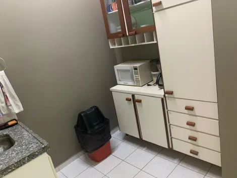 Alugar Comercial / Casa Comercial em S&atilde;o Jos&eacute; do Rio Preto R$ 18.000,00 - Foto 25