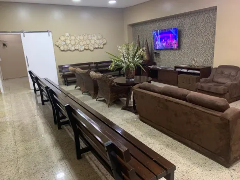 Alugar Comercial / Casa Comercial em S&atilde;o Jos&eacute; do Rio Preto R$ 18.000,00 - Foto 26