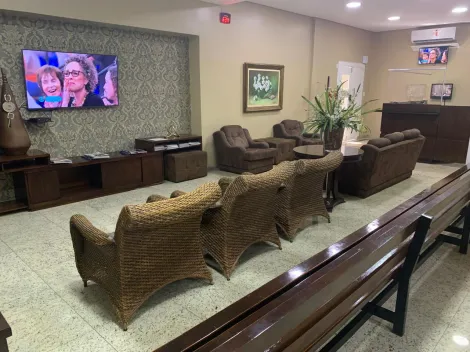 Alugar Comercial / Casa Comercial em S&atilde;o Jos&eacute; do Rio Preto R$ 18.000,00 - Foto 27