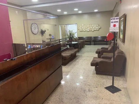 Alugar Comercial / Casa Comercial em S&atilde;o Jos&eacute; do Rio Preto R$ 18.000,00 - Foto 28