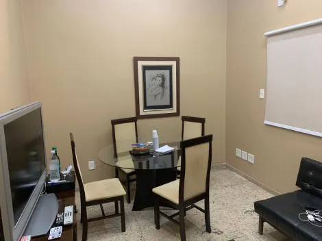 Alugar Comercial / Casa Comercial em S&atilde;o Jos&eacute; do Rio Preto R$ 18.000,00 - Foto 29