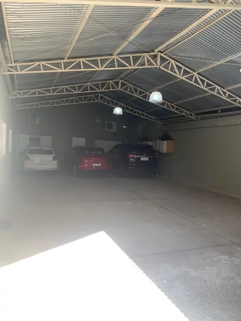 Alugar Comercial / Casa Comercial em S&atilde;o Jos&eacute; do Rio Preto R$ 18.000,00 - Foto 30
