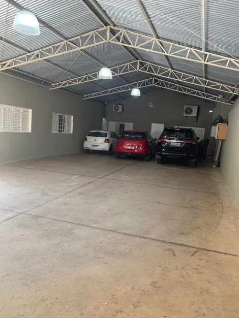 Alugar Comercial / Casa Comercial em S&atilde;o Jos&eacute; do Rio Preto R$ 18.000,00 - Foto 31