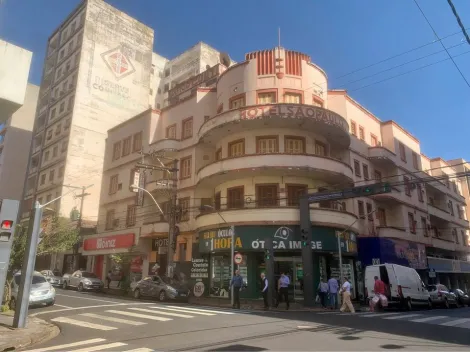 Comercial / Pr&eacute;dio Inteiro em S&atilde;o Jos&eacute; do Rio Preto 
