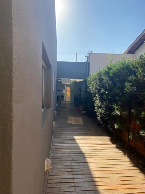 Comprar Comercial / Casa Comercial em S&atilde;o Jos&eacute; do Rio Preto R$ 1.500.000,00 - Foto 3
