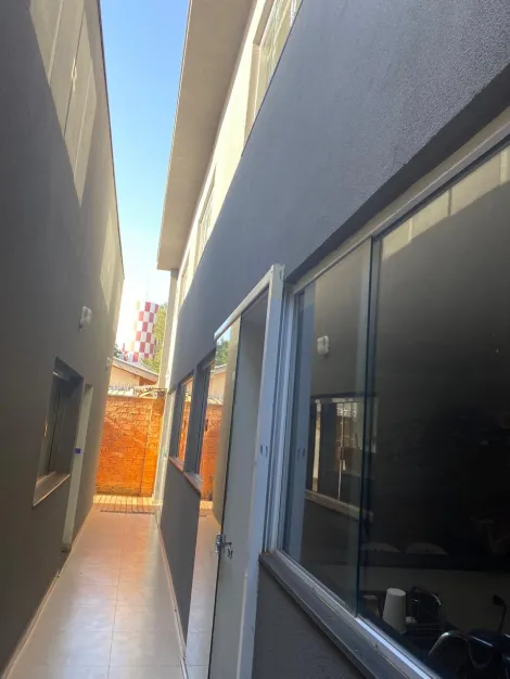 Comprar Comercial / Casa Comercial em S&atilde;o Jos&eacute; do Rio Preto R$ 1.500.000,00 - Foto 4