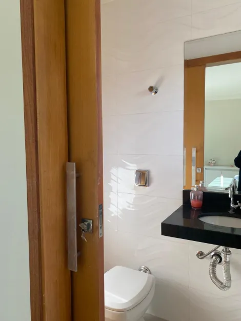 Comprar Comercial / Casa Comercial em S&atilde;o Jos&eacute; do Rio Preto R$ 1.500.000,00 - Foto 5